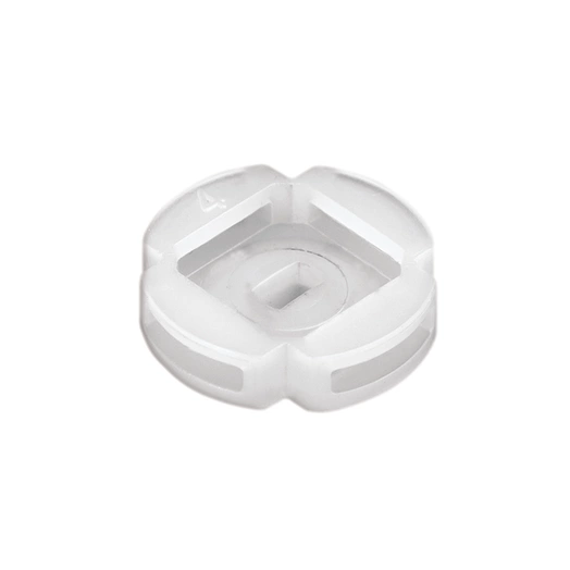 Элемент крепежный ZP2 для короба RL (уп.500шт) DKC 06561RL