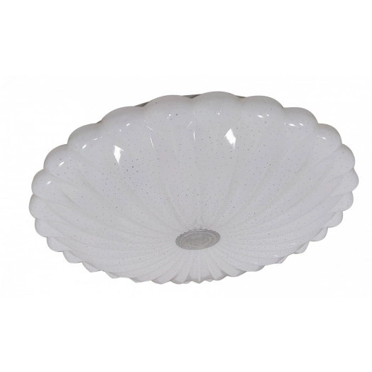 Светильник потолочный светодиодный Классик без ДУ SPB-6-70 Lille 70Вт 4000К 4900Лм