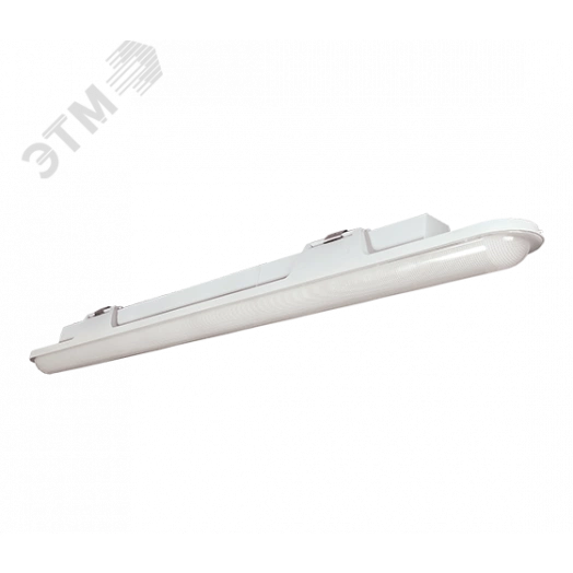 Светильник ДСП-51-40-002 Leader 840