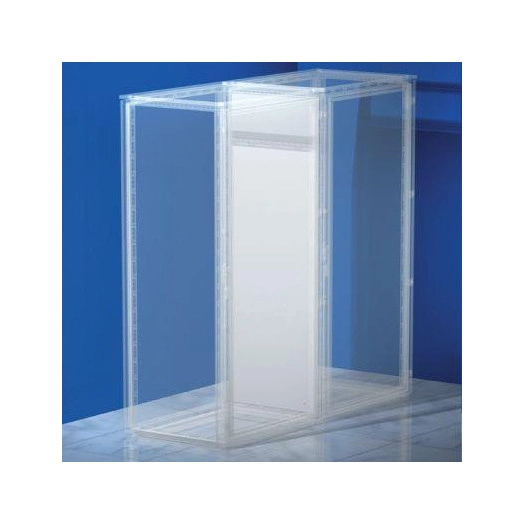 Разделитель вертик. для шкафов 2000х800 DKC R5DVE2080