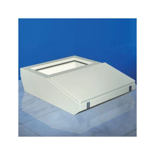 Консоль MPV для стоек управления серии VN 1600мм DKC R5MPV1600