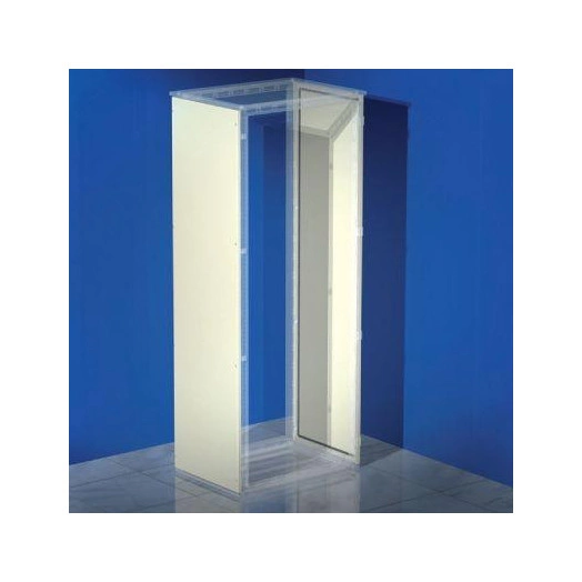 Комплект панелей бок. для шкафа RAM BLOCK CQE 2000х1200 (левая+правая) DKC R5LE20122