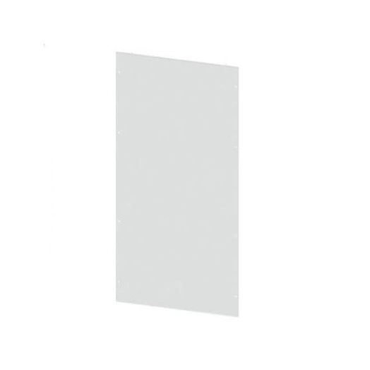 Панель задняя для шкафа RAM BLOCK CQE 1600х1000 DKC R5CRE16100