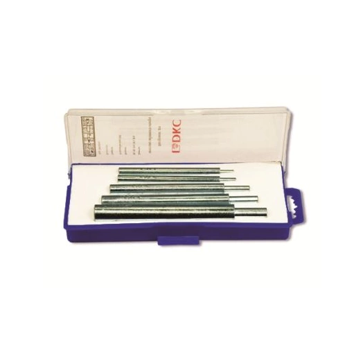 Инструмент для анкеров М6/М8/М10/М12/М16 DKC CMT00002