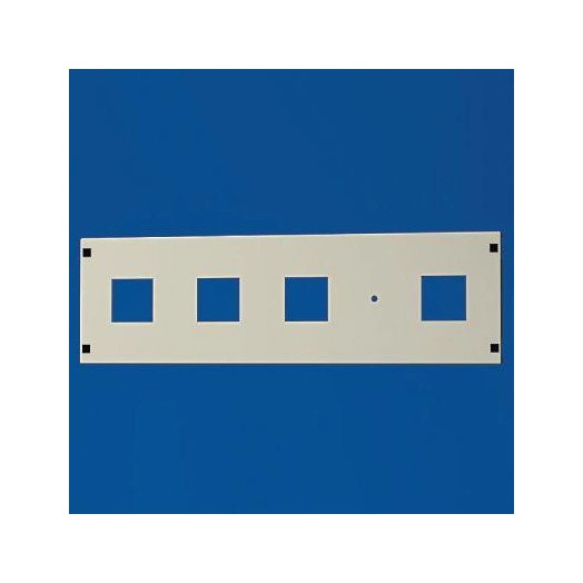 Панель сплошная DKC R5PI560