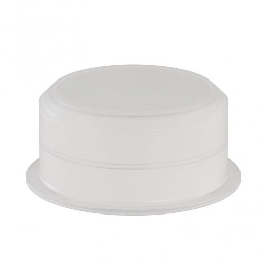 Пускатель магнитный 25А ~ 48В реверсивный 1НО+1НЗ (LC2D25E7)