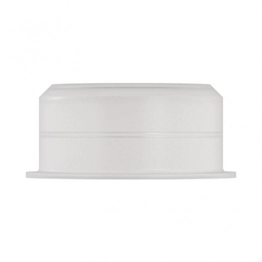 Пускатель магнитный 25А ~ 48В реверсивный 1НО+1НЗ (LC2D25E7)