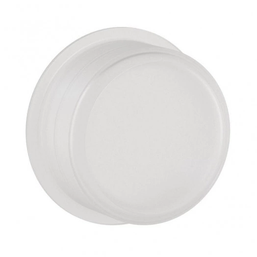 Пускатель магнитный 25А ~ 48В реверсивный 1НО+1НЗ (LC2D25E7)