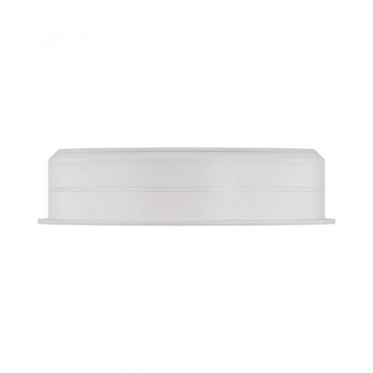 Заглушка для гофр. труб d40 DKC 50940