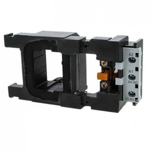 Катушка управления КТЭ F 265А 220В PROxima EKF ctr-k-b-265/230