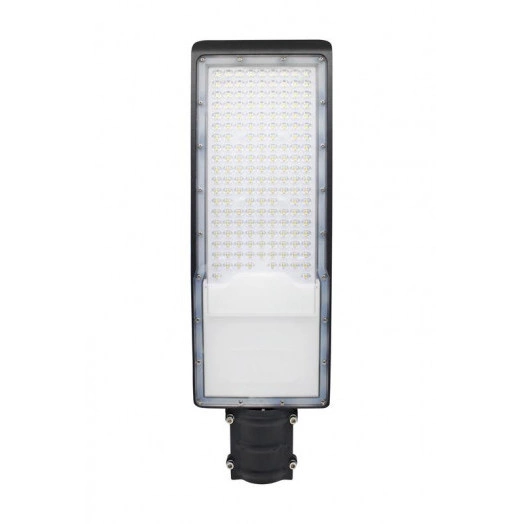 Светильник светодиодный ДКУ-9004-Ш 150Вт 5000К IP65 консольный PROxima EKF SLL-9004-150-5000