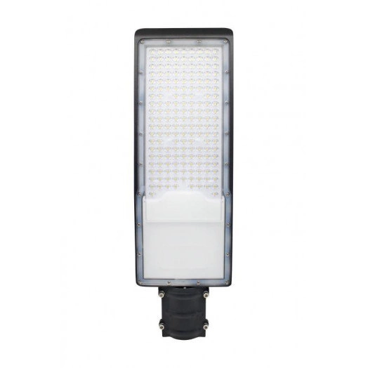 Светильник светодиодный ДКУ-9004-Ш 150Вт 5000К IP65 консольный PROxima EKF SLL-9004-150-5000