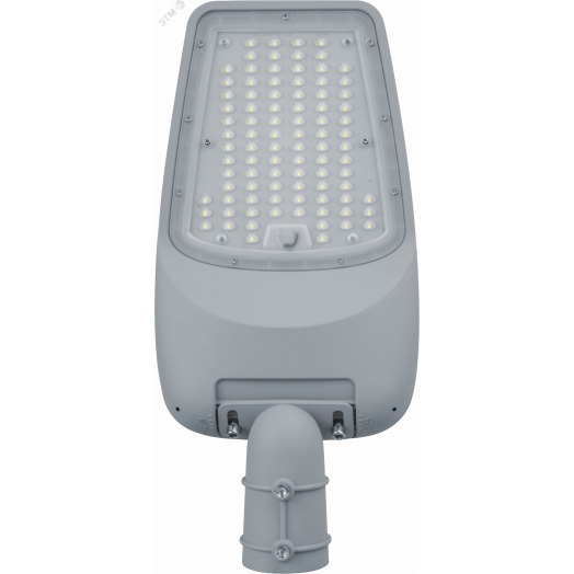 Светильник светодиодный уличный ДКУ-60вт 3000К IP65