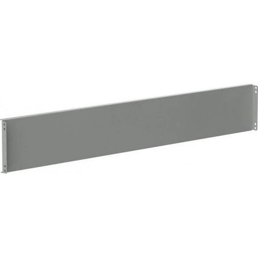 Панель секционная внутренняя задняя 4B 1000х150 FORMAT IEK FO-00-FPS-100-015
