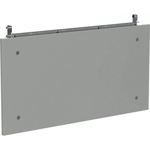 Фальш-панель внешняя 250х600 IP54 FORMAT (уп.2шт) IEK YKM40D-FO-PWS-025-060-54