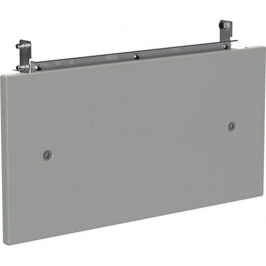 Фальш-панель внешняя 250х400 IP54 FORMAT (уп.2шт) IEK YKM40D-FO-PWS-025-040-54