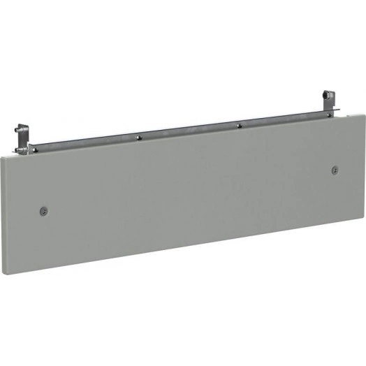 Фальш-панель внешняя 200х600 IP54 FORMAT (уп.2шт) IEK YKM40D-FO-PWS-020-060-54