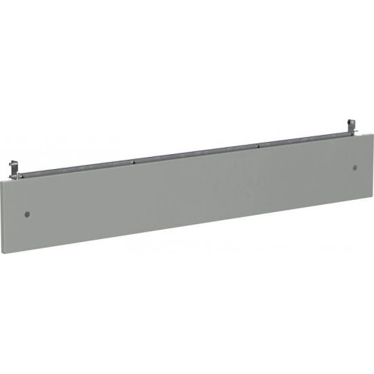 Фальш-панель внешняя 150х800 IP54 FORMAT (уп.2шт) IEK YKM40D-FO-PWS-015-080-54