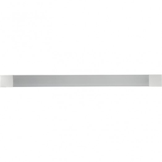 Светильник трековый светодиодный ARTLINE 470х35х40 30Вт 2100Лм 4000К 230В алюм. 14кв.м бел. Ritter 59716 6