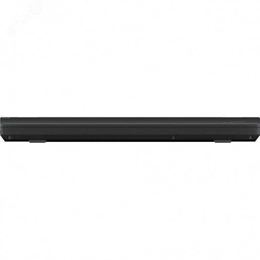 Ноутбук ThinkPad P15 15.6'' IPS i5-11500H 16GB/512GB SSD/NVIDIA T1200 4Gb, Windows 10 Pro