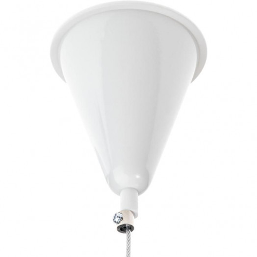 Подвес тросовый для трекового шинопровода ARTLINE бел. Ritter 23126 8