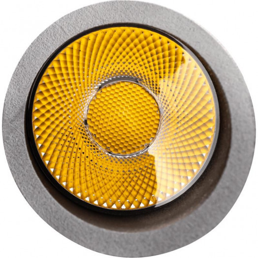 Светильник трековый подвес светодиодный ARTLINE 40х40х300мм 12Вт 840Лм 4000К 230В алюм. 5.5кв.м черн. Ritter 59707 4