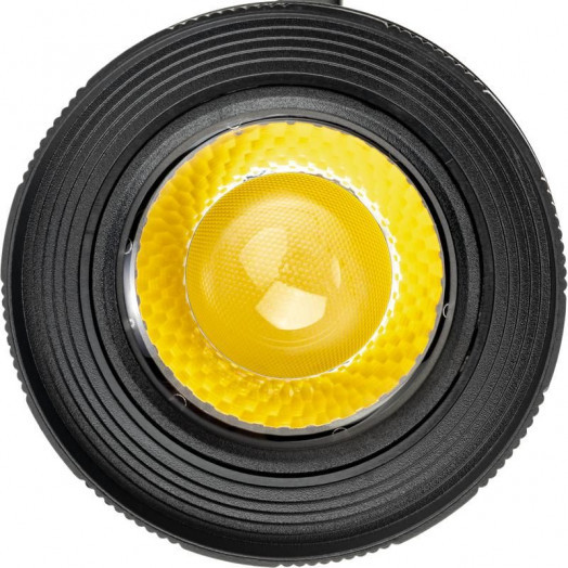 Светильник трековый светодиодный ARTLINE поворотный 80х80х170мм 30Вт 2380Лм 4000К 230В алюм. 15.5кв.м черн. Ritter 59742 5