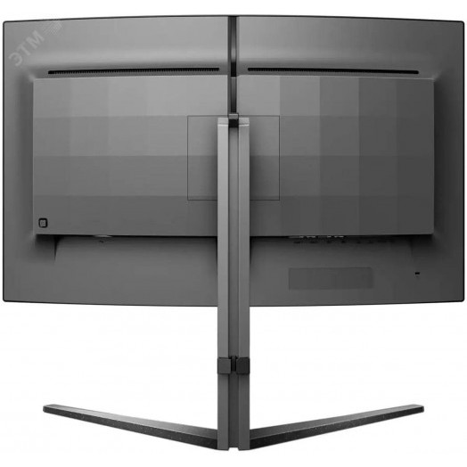 Монитор для компьютера LCD 31.5'' VA 2560х1440,Curved,nonGLARE,240 Hz,500cd,1ms,2xHDMI,2xDP,USB