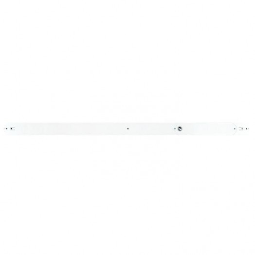 Светильник светодиодный ДБО 1103-1500 54Вт 4000К IP40 1590х60х55 линейный опал EKF TBL-1103-O-54-4K-40