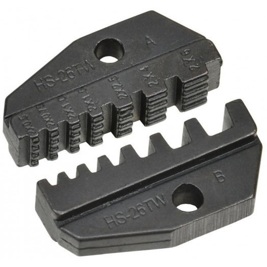 Матрица сменная МСК-12 ARMA2L 3 IEK A2L3-KL11D-RM-12