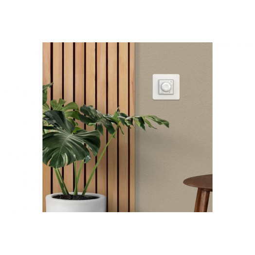 Терморегулятор rol Welrok 4660251140106