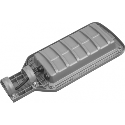 Светильник светодиодный 90 473 OSF-03-50-5K-LED ОНЛАЙТ 90473