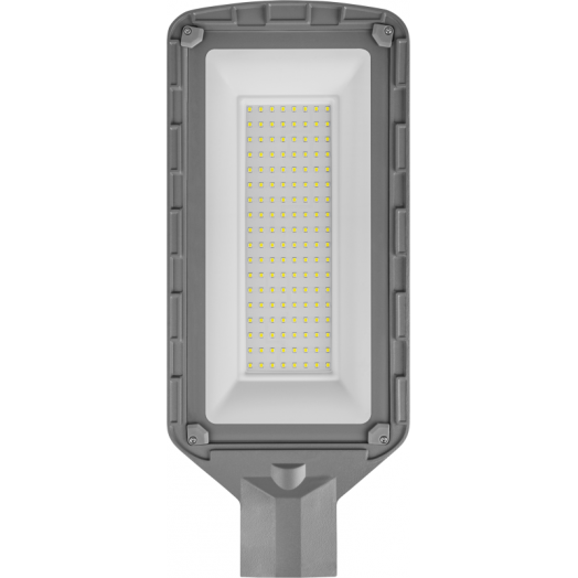 Светильник светодиодный 90 474 OSF-03-100-5K-LED ОНЛАЙТ 90474