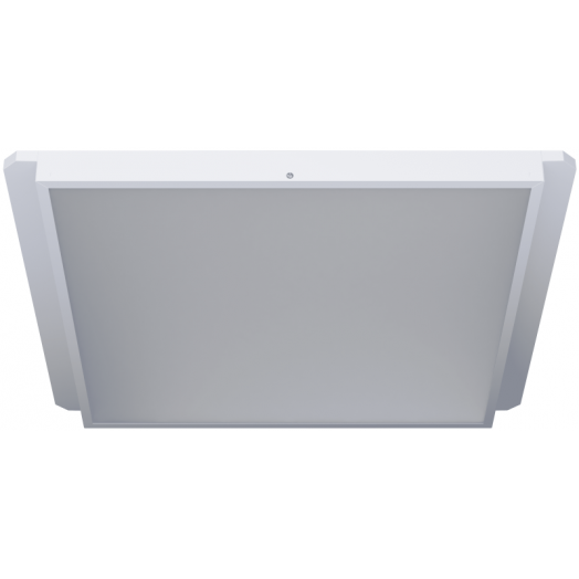 Светильник 93 789 NLP-OS7-4хT8-G13 опал IP20 под светодиодную лампу NAVIGATOR 93789