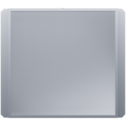 Светильник 93 790 NLP-PS7-4хT8-G13 призма IP20 под светодиодную лампу NAVIGATOR 93790