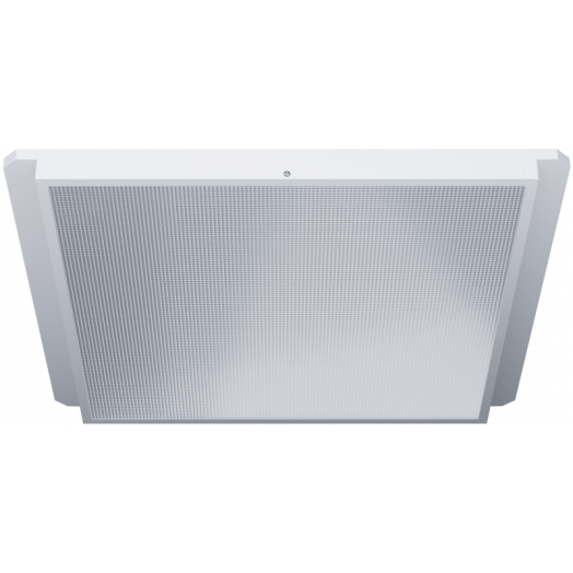 Светильник 93 791 NLP-MS7-4хT8-G13 микропризма IP20 под светодиодную лампу NAVIGATOR 93791