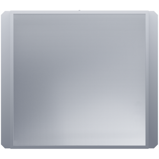 Светильник 93 791 NLP-MS7-4хT8-G13 микропризма IP20 под светодиодную лампу NAVIGATOR 93791