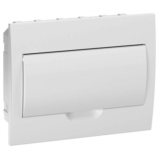 Кабель силовой КГВВЭнг(А)-LS 3х1,0 220/380-3