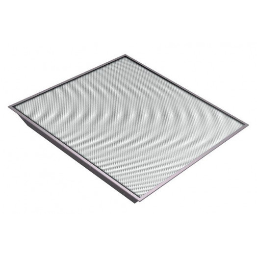 Светильник светодиодный LE-СВО-03-038-9060-20Д+LE0274 "Офис Черепашка" LED-effect 9060+LE0274