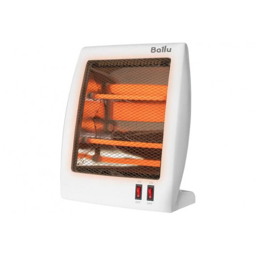 Обогреватель инфракрасный BHH/M-09M Ballu НС-1435875