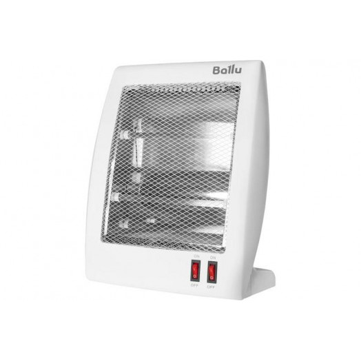 Обогреватель инфракрасный BHH/M-09M Ballu НС-1435875