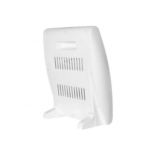 Обогреватель инфракрасный BHH/M-09M Ballu НС-1435875