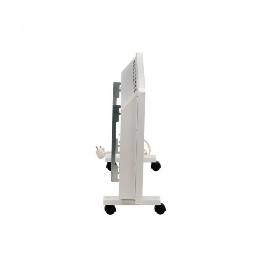 Конвектор Standart 2500 HINTEK 04.05.01.214598