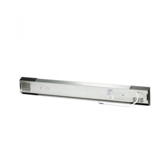 Обогреватель инфракрасный электрич. 0.8кВт IC-08 IP54 HINTEK 04.07.01.214438