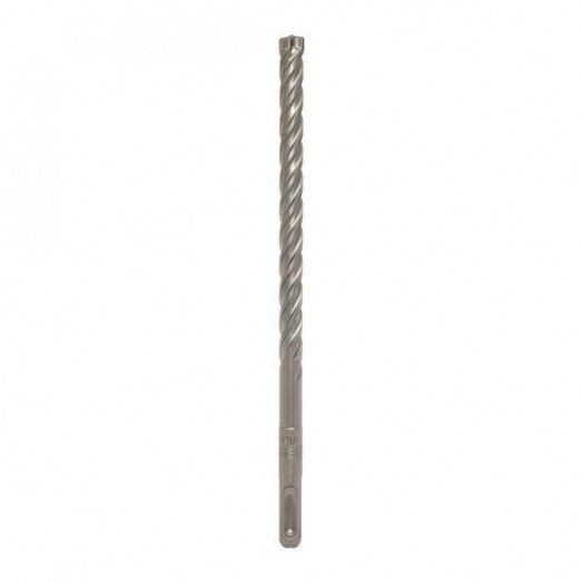 Бур по бетону SDS-plus 10х210 мм (4 резца) Professional EKF db-10-210-4x4-ue