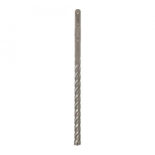 Бур по бетону SDS-plus 10х210 мм (4 резца) Professional EKF db-10-210-4x4-ue