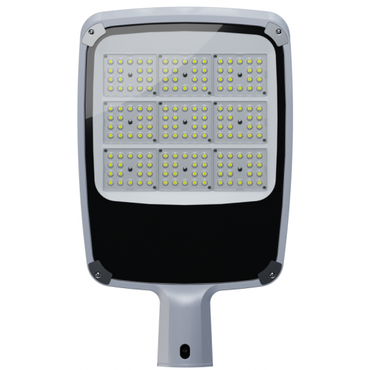 Светильник светодиодный 95 250 NSF-PW9-150-5K-C-LED уличный КСС косинусная NAVIGATOR 95250