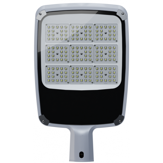 Светильник светодиодный 95 249 NSF-PW9-150-5K-W-LED уличный КСС широкая NAVIGATOR 95249