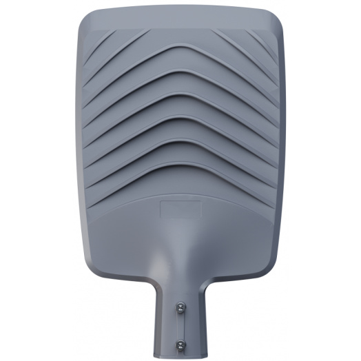 Светильник светодиодный 95 249 NSF-PW9-150-5K-W-LED уличный КСС широкая NAVIGATOR 95249