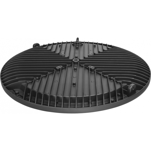 Светильник светодиодный 90 479 OHB-01-150-5K-LED подвесной для высоких пролетов ОНЛАЙТ 90479